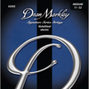 Dean Markley Electric Signature Medium 11-52