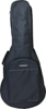 Freerange 2K Series 1/2 Classic Guitar bag