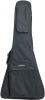 Freerange 4K Series Flying V-style Guitar bag