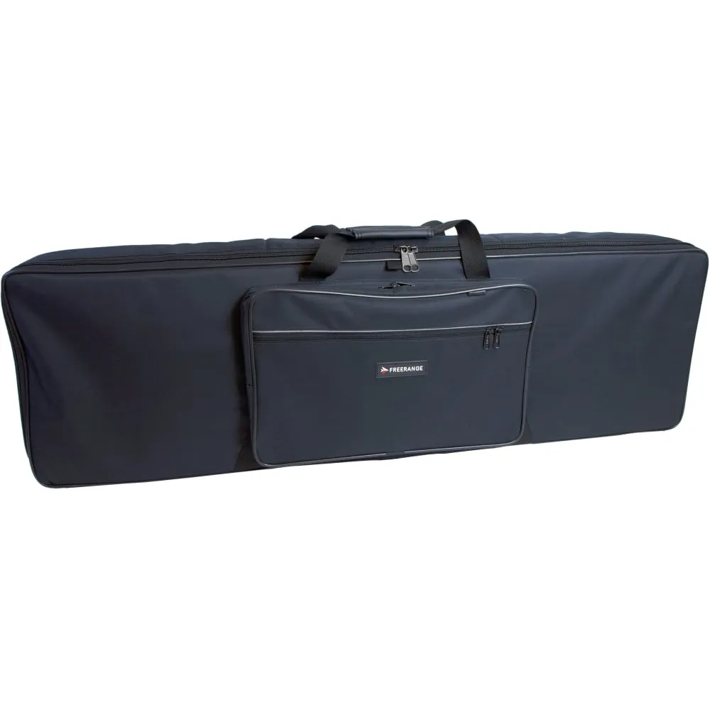 Freerange 4K Series Keyboard bag 94x31x12cm (61)