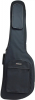 Freerange 4K Series Thunderbird-style Bass bag
