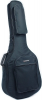 Freerange 4K Series Western Guitar bag