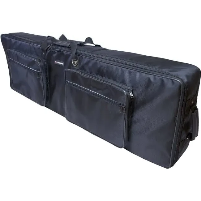 Freerange 5K Series Keyboard bag 140x31x15cm (88)