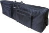 Freerange 5K Series Keyboard bag 145x46x16cm (88)