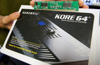 Kurzweil Kore 64 Expantion ROM for PC3/PC3K