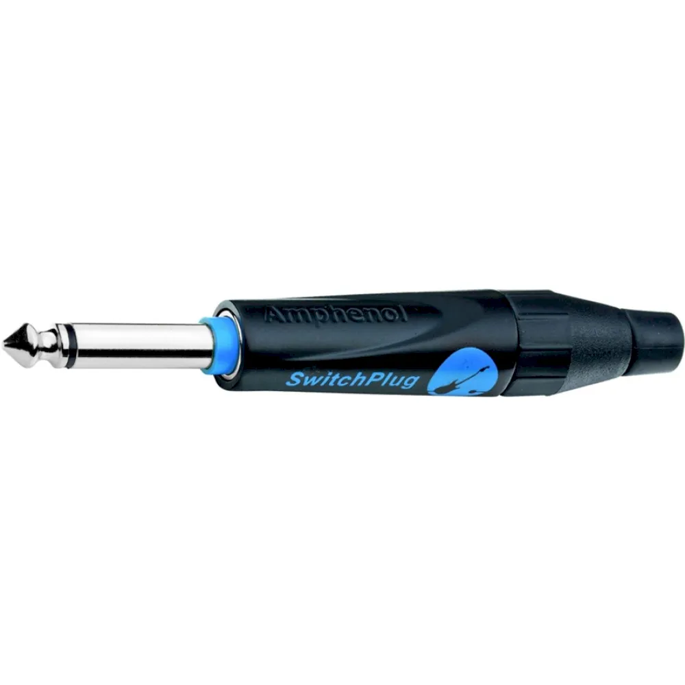 Quik Lok G505 AB
