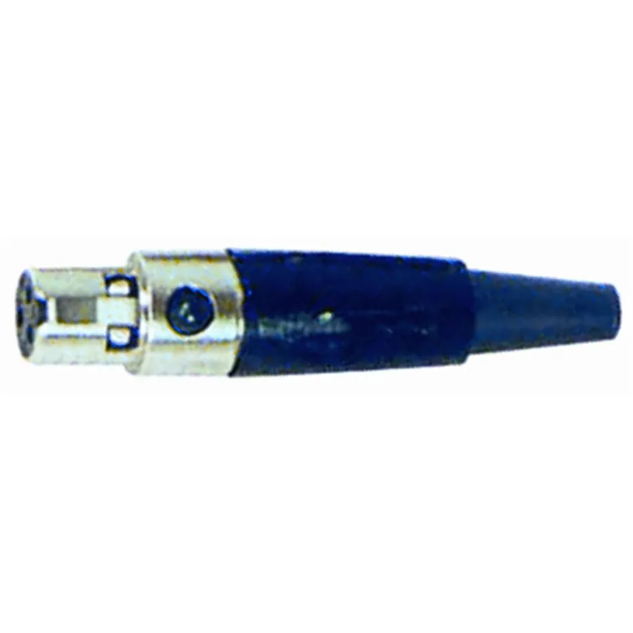 Quik Lok NC334K