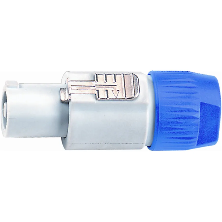 Quik Lok MS237