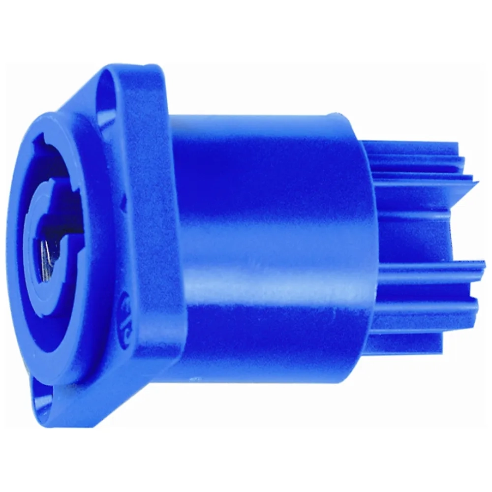 Quik Lok MS238
