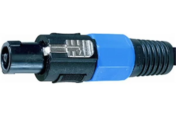 Quik Lok SK391