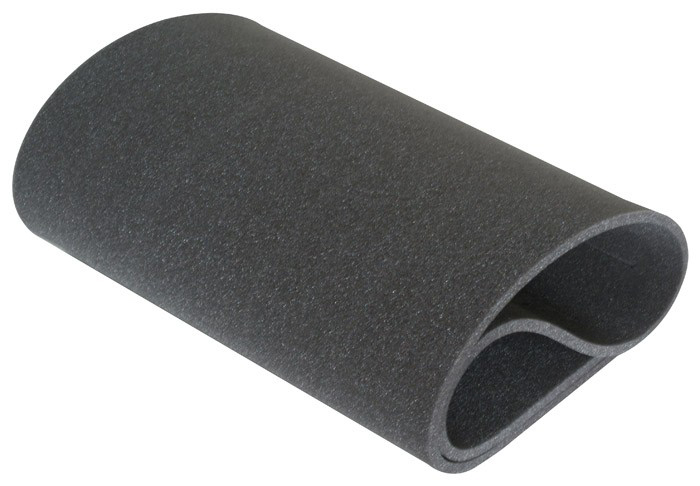 Power Dynamics PD-FF3 10mm Softfoam 150x50cm Roll
