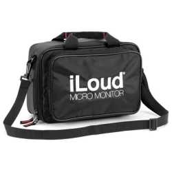IK Multimedia iLoud Micro Monitor Travel Bag