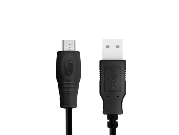 IK Multimedia USB to Micro-USB cable