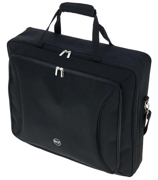 RCF F 16XR BAG