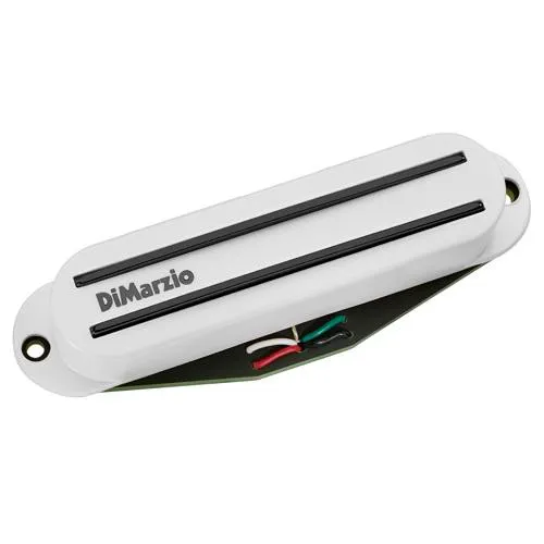 DiMarzio DP427W+N