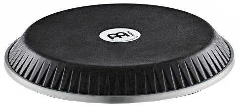 Meinl RHEAD-11BK