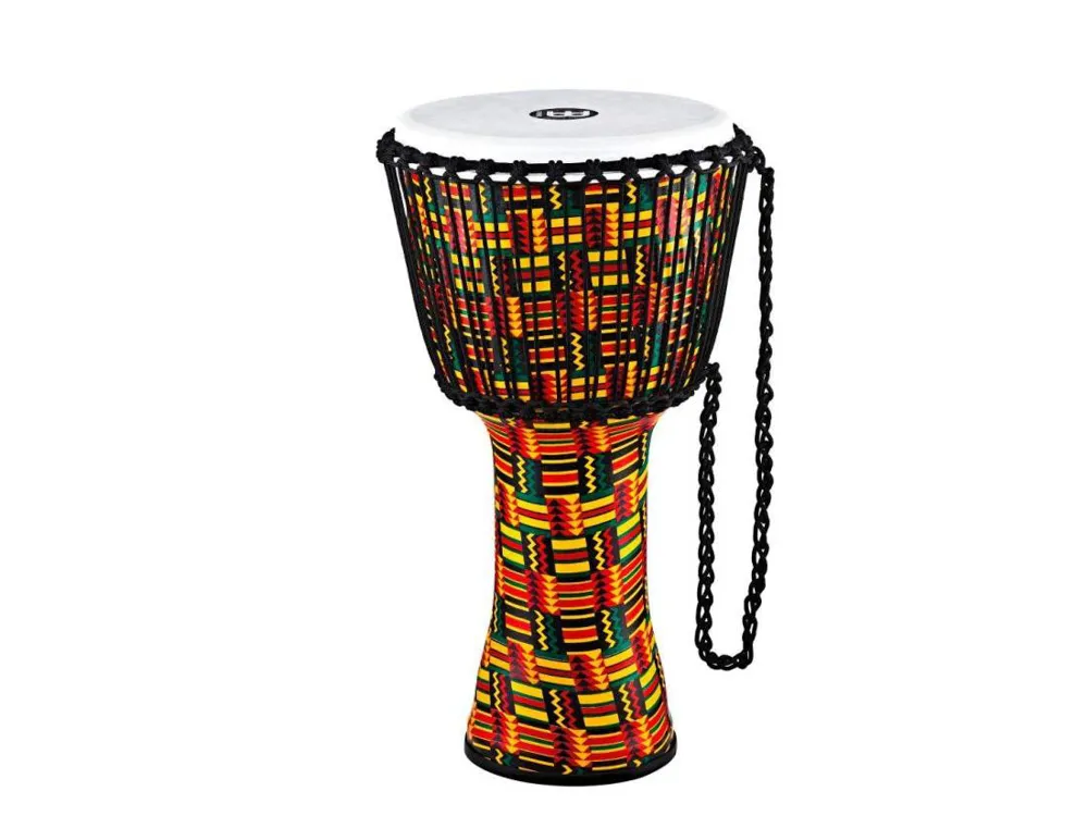 Meinl PADJ5-L-F