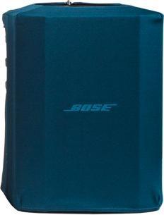 Bose S1 Pro Play-Through Cover Baltic Blue