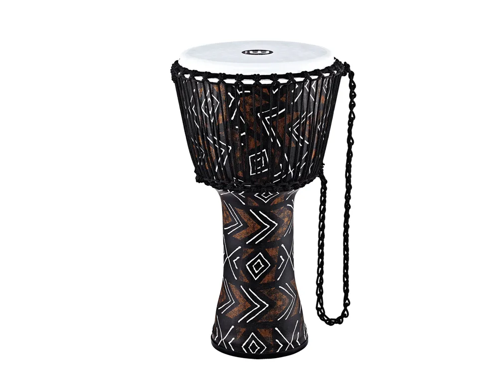 Meinl PADJ6-L-F