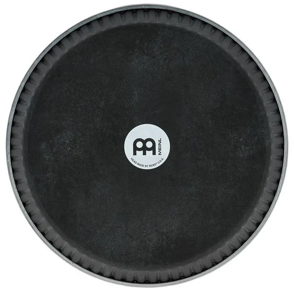 Meinl RHEAD-1212BK