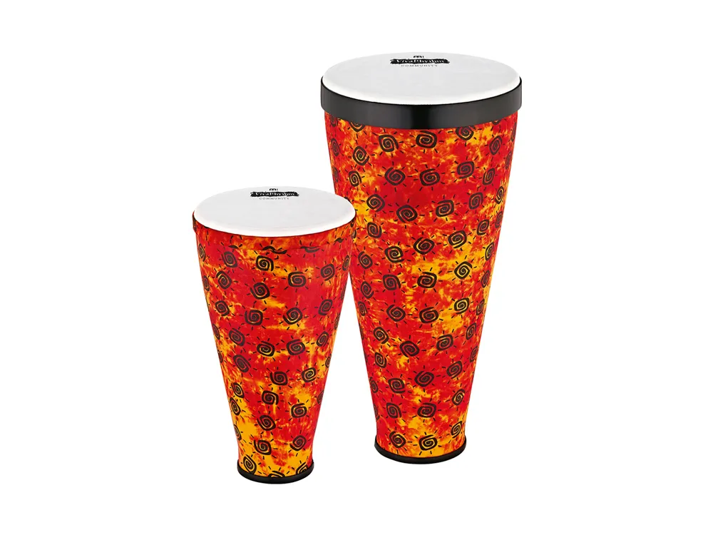Meinl VR-SDSET-SH