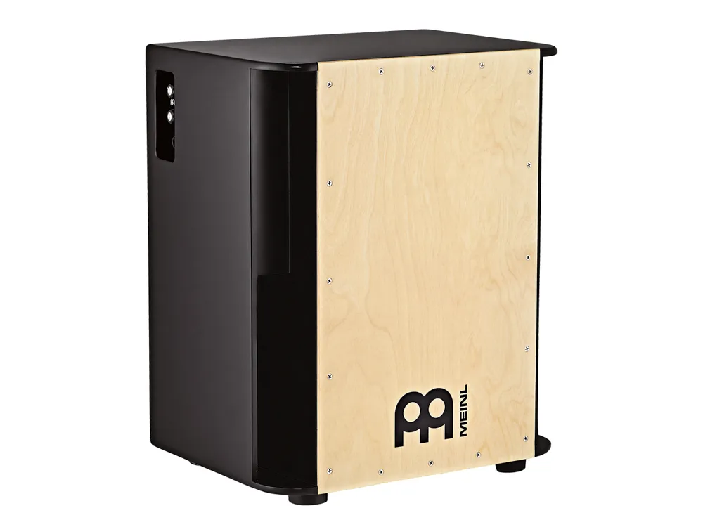 Meinl PSUBCAJ6B