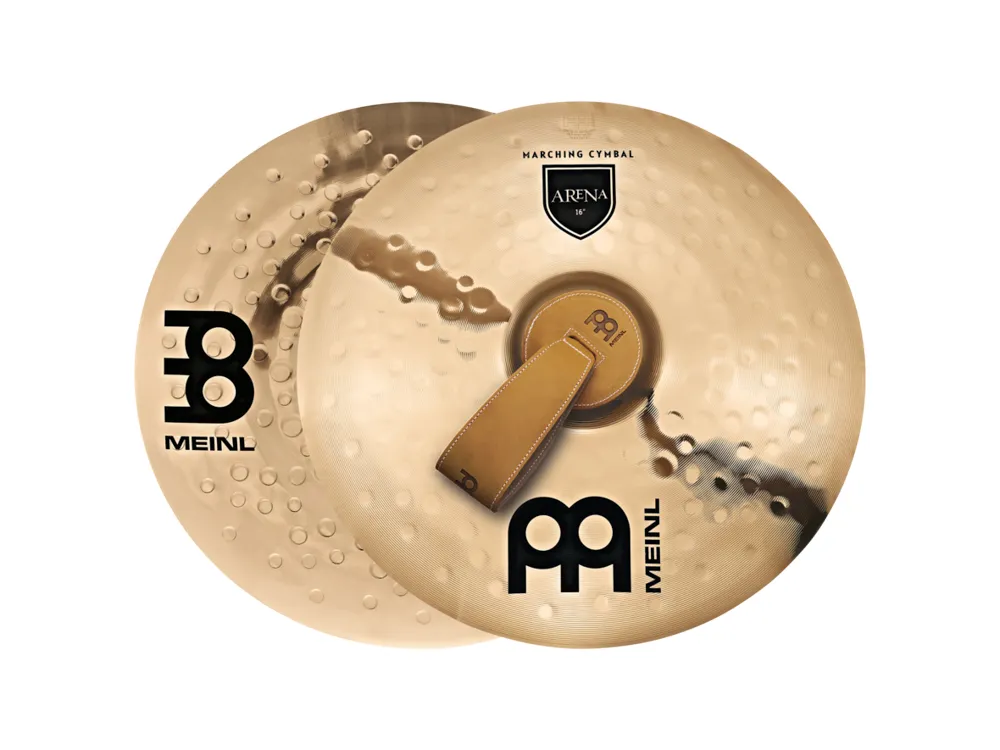 Meinl MA-AR-16
