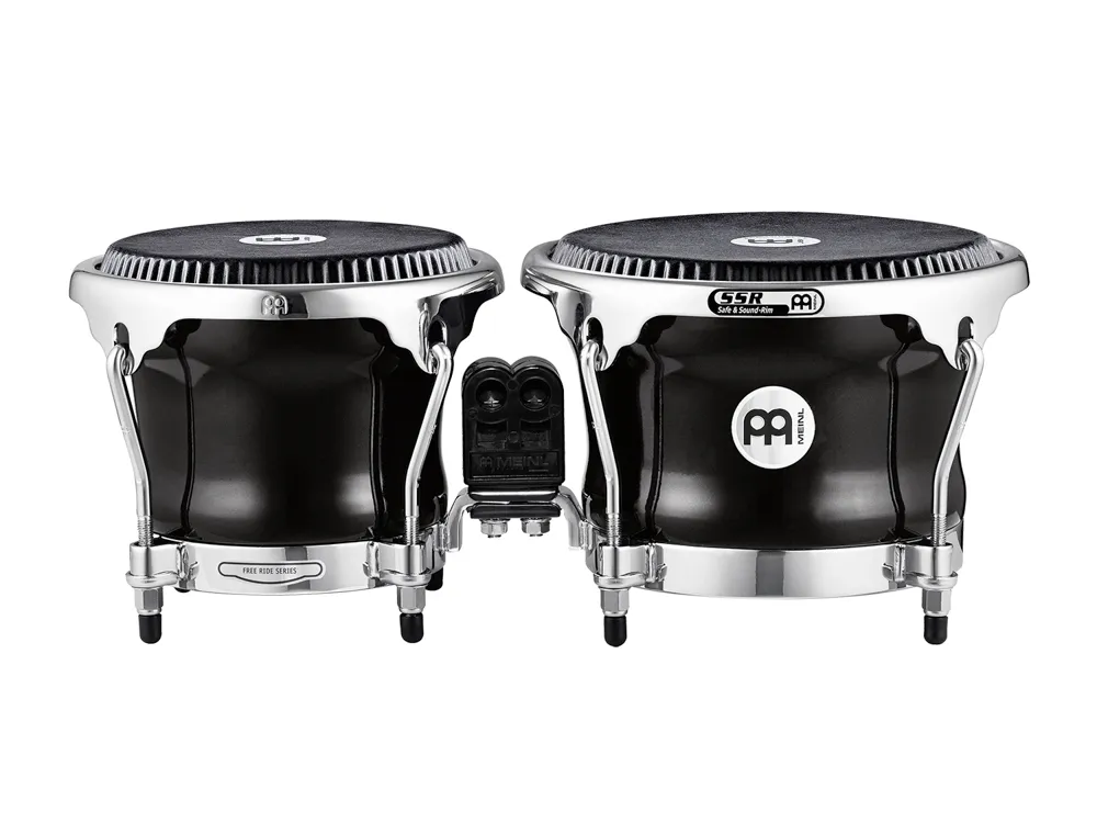 Meinl FFBR400BK