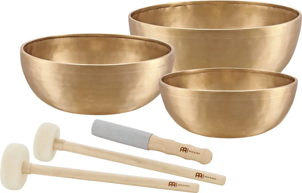 Meinl SB-E-4600