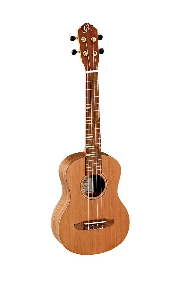 Ortega RUTI-TE