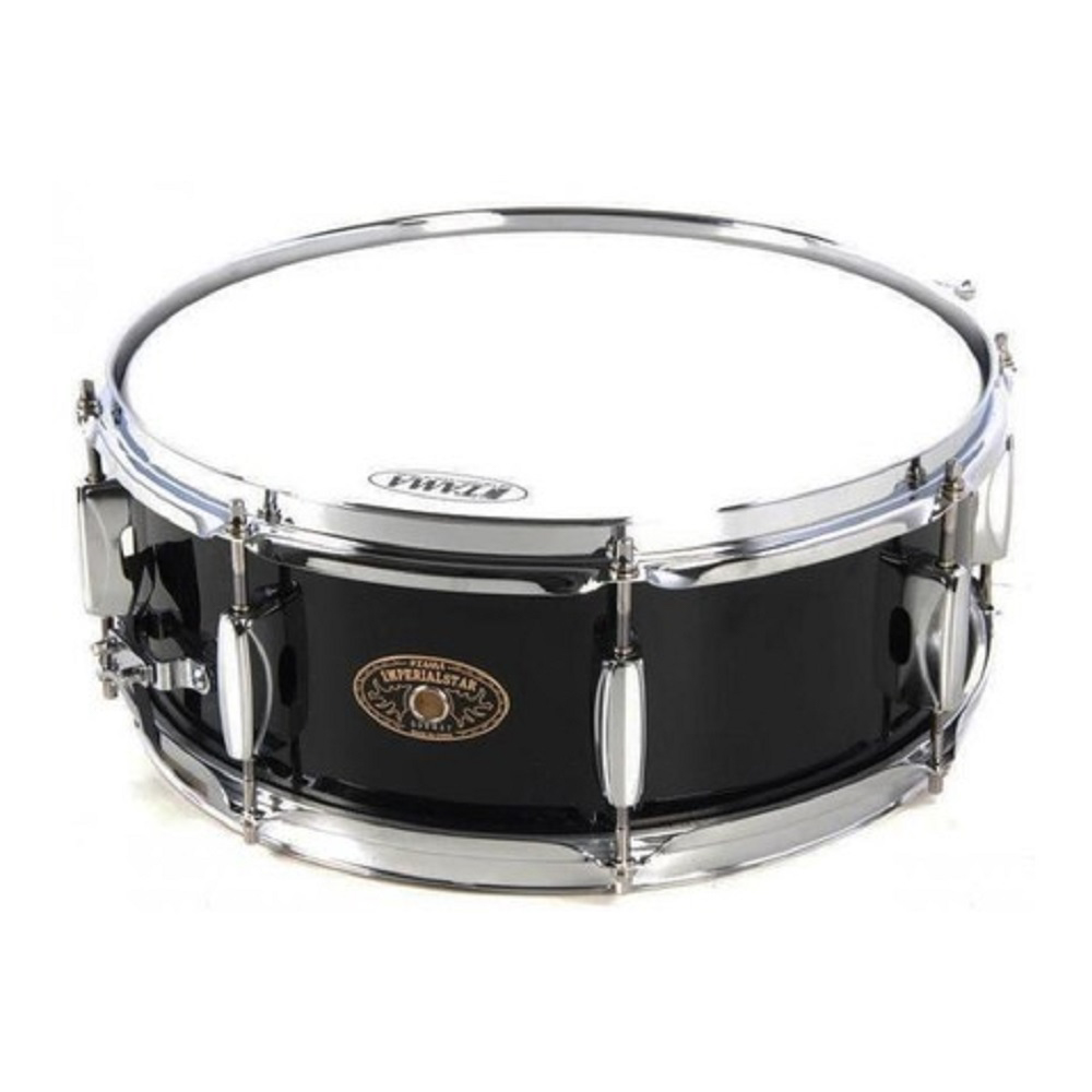 Tama IES145-HBK