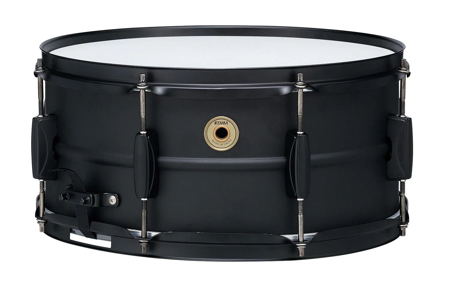 Tama BST1465BK