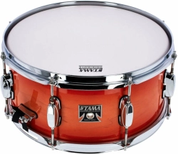 Tama CLS145-TLB