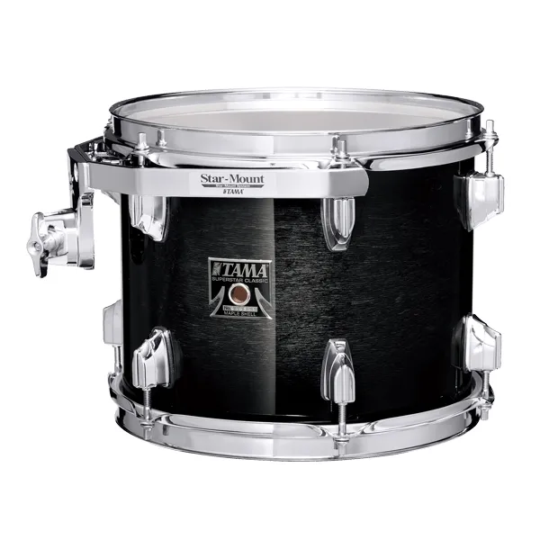 Tama CLT10R-TPB