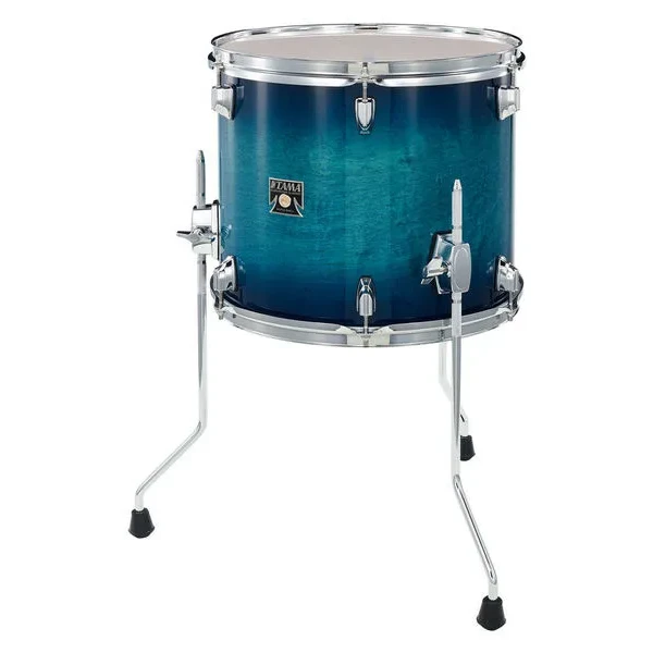 Tama CLF14A-BAB