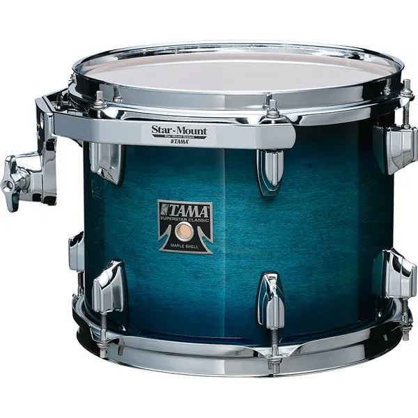 Tama CLF14D-BAB