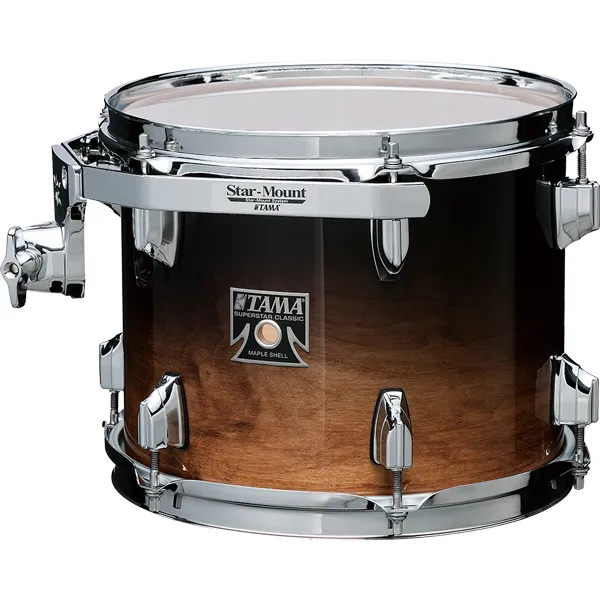 Tama CLF14D-CFF