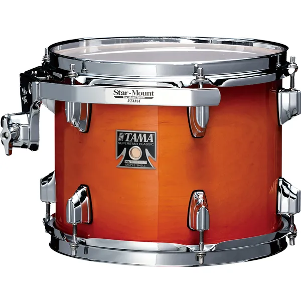 Tama CLF14D-TLB