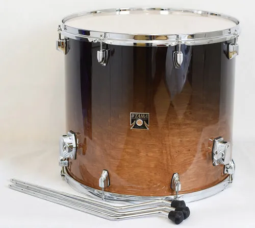 Tama CLF18D-CFF