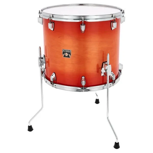 Tama CLF18D-TLB