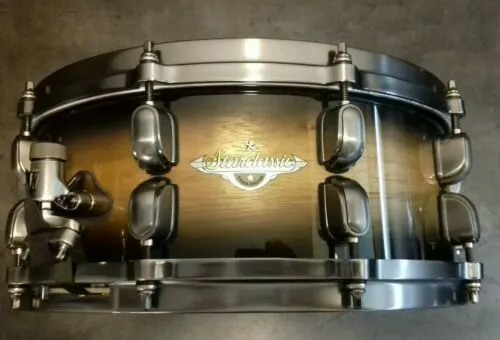 Tama MES1455U-LNWB