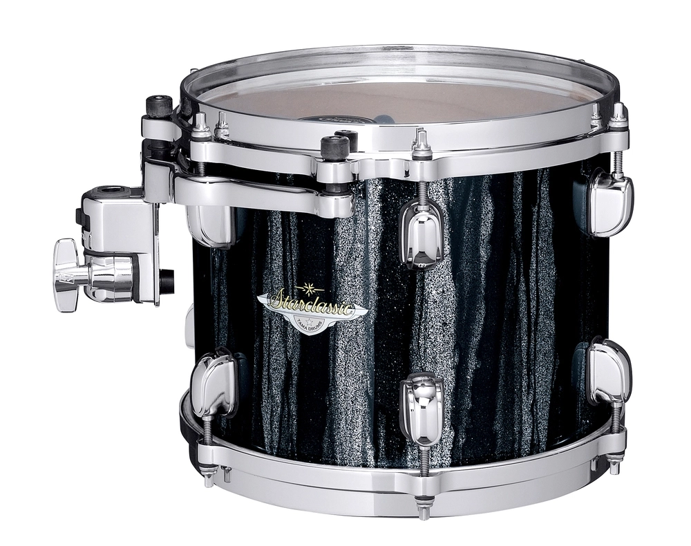 Tama MAF1614BN-BCS