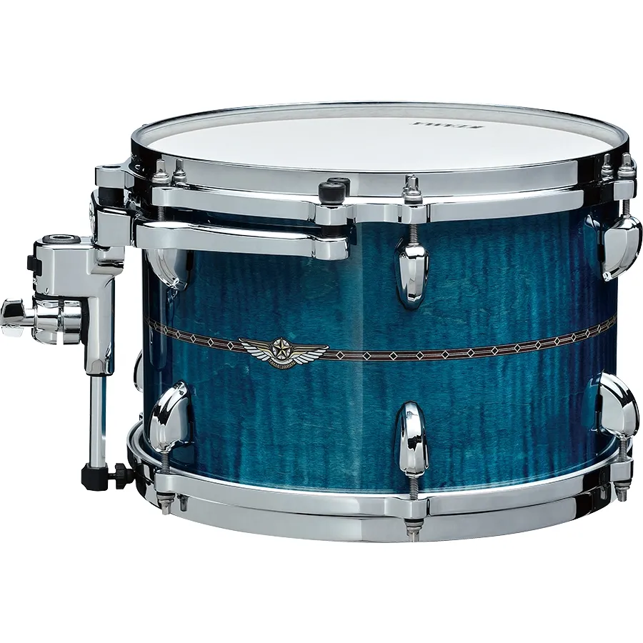Tama TMT1008S-ROLC