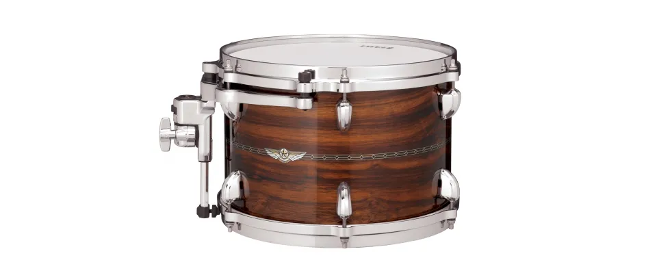 Tama TBT1208S-LNTI