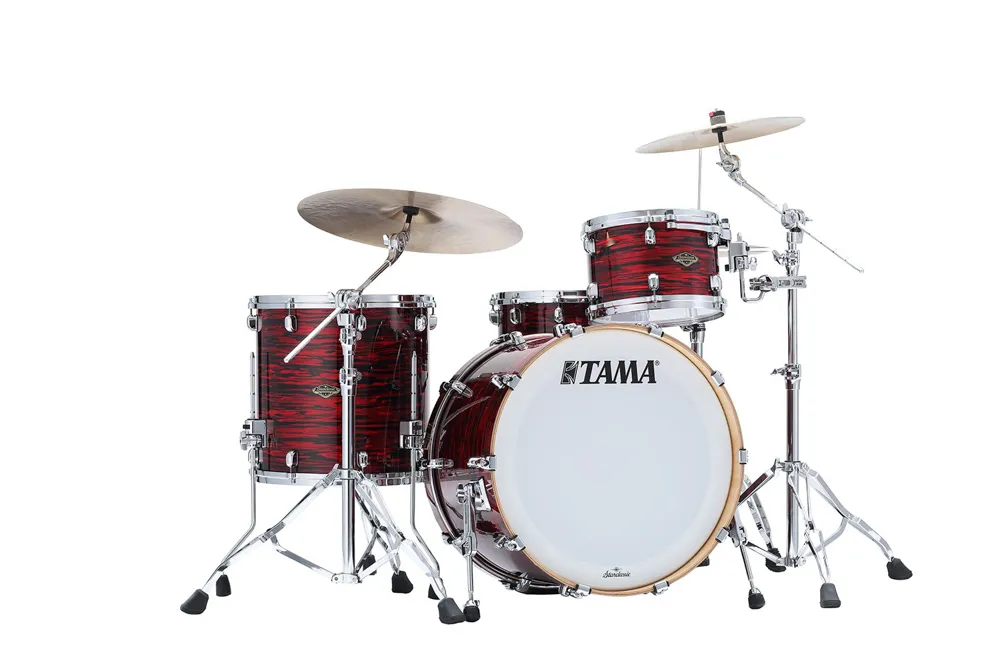 Tama WBR32RZS-ROY