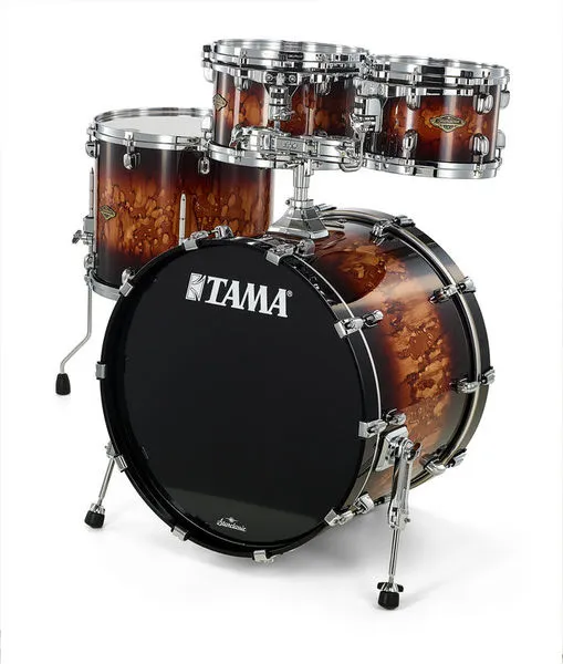 Tama - WBS42S-MBR
