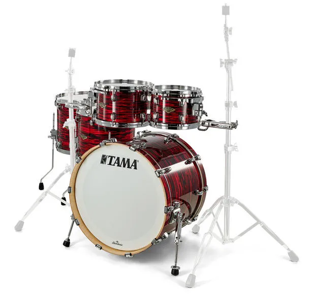 Tama WBR52RZS-ROY