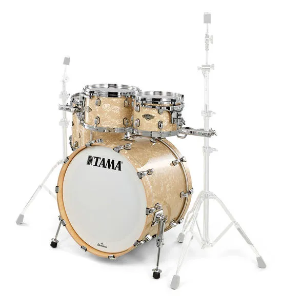 Tama WBR52RZS-VMP
