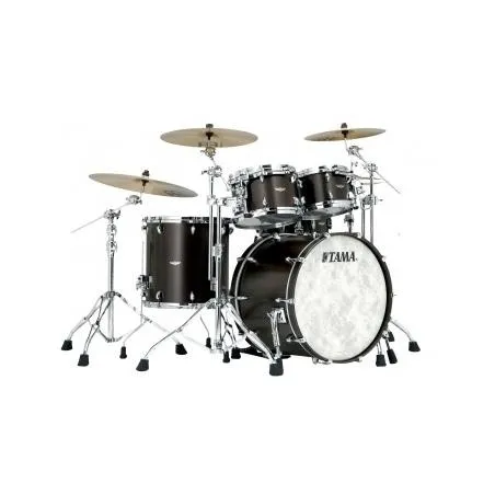 Tama TW42RZS-PBK