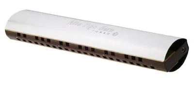 Tombo 1180R